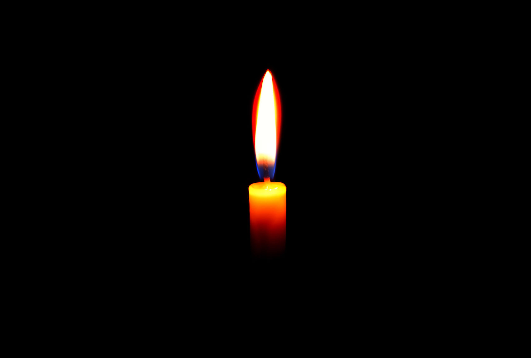 Mabuza Sounds Loadshedding Warning As Power Demand Rises