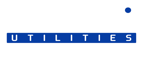 Mzansi Utilities